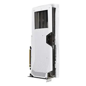 xfx-quicksilver-radeon-rx-9070-xt-gaming-edition-amd-16-gb-g-13139-wlononwcrjfx2.webp