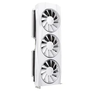xfx-quicksilver-radeon-rx-9070-xt-gaming-edition-amd-16-gb-g-13353-wlononwcrjfx2.webp