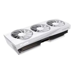 xfx-quicksilver-radeon-rx-9070-xt-gaming-edition-amd-16-gb-g-20337-vgaxfxati0183.webp