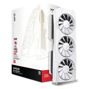 xfx-quicksilver-radeon-rx-9070-xt-gaming-edition-amd-16-gb-g-38280-vgaxfxati0183.webp