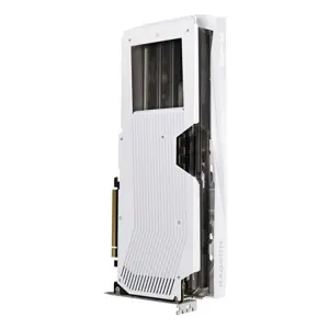 xfx-quicksilver-radeon-rx-9070-xt-gaming-edition-amd-16-gb-g-38806-vgaxfxati0183.webp