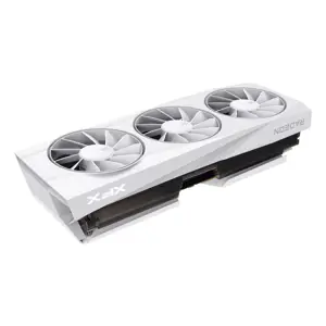 xfx-quicksilver-radeon-rx-9070-xt-gaming-edition-amd-16-gb-g-39050-vgaxfxati0183.webp