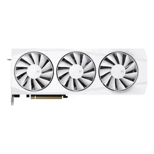 xfx-quicksilver-radeon-rx-9070-xt-gaming-edition-amd-16-gb-g-39333-vgaxfxati0183.webp