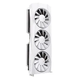xfx-quicksilver-radeon-rx-9070-xt-gaming-edition-amd-16-gb-g-39547-vgaxfxati0183.webp