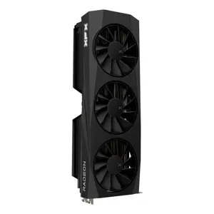 xfx-quicksilver-radeon-rx-9070-xt-gaming-edition-amd-16-gb-g-75166-wlononwcrjfzj.webp