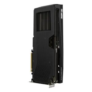 xfx-quicksilver-radeon-rx-9070-xt-gaming-edition-amd-16-gb-g-75399-wlononwcrjfzj.webp