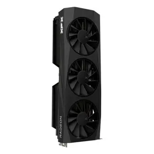 xfx-quicksilver-radeon-rx-9070-xt-gaming-edition-amd-16-gb-g-84643-wlononwcrjfzj.webp
