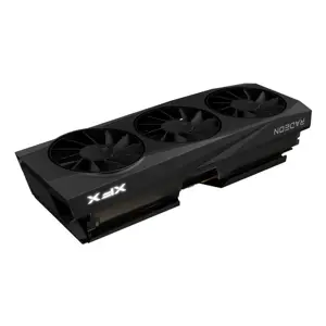 xfx-quicksilver-radeon-rx-9070-xt-gaming-edition-amd-16-gb-g-90879-wlononwcrjfzj.webp