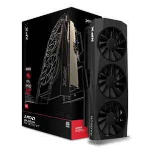 xfx-quicksilver-radeon-rx-9070-xt-gaming-edition-amd-16-gb-g-91091-wlononwcrjfzj.webp