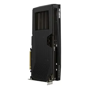 xfx-quicksilver-radeon-rx-9070-xt-gaming-edition-amd-16-gb-g-91499-wlononwcrjfzj.webp