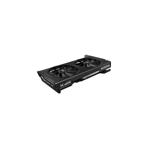 xfx-rx-665x8dfdy-graphics-card-amd-radeon-rx-6650-xt-8-gb-gd-28190-vgaxfxati0135.webp