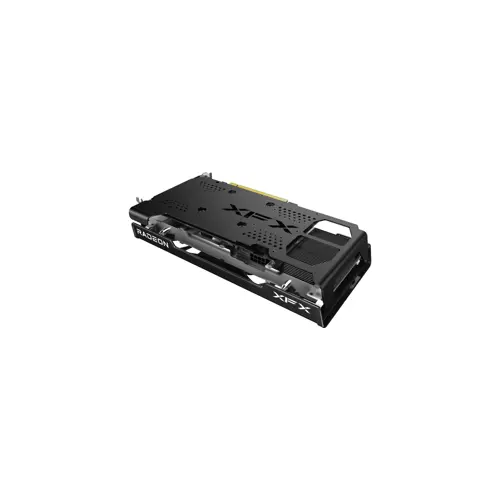 xfx-rx-665x8dfdy-graphics-card-amd-radeon-rx-6650-xt-8-gb-gd-28361-vgaxfxati0135.webp