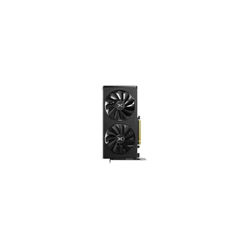 xfx-rx-665x8dfdy-graphics-card-amd-radeon-rx-6650-xt-8-gb-gd-28617-vgaxfxati0135.webp