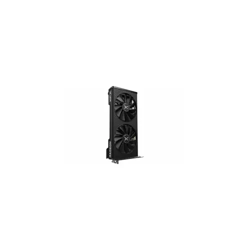 Grafička kartica XFX RX-665X8DFDY (AMD Radeon RX 6650 XT, 8 GB GDDR6)