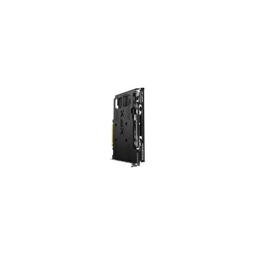 xfx-rx-665x8dfdy-graphics-card-amd-radeon-rx-6650-xt-8-gb-gd-29368-vgaxfxati0135.webp