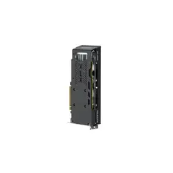 xfx-rx-76pqickby-graphics-card-amd-radeon-rx-7600-8-gb-gddr6-99170-vgaxfxati0137.webp