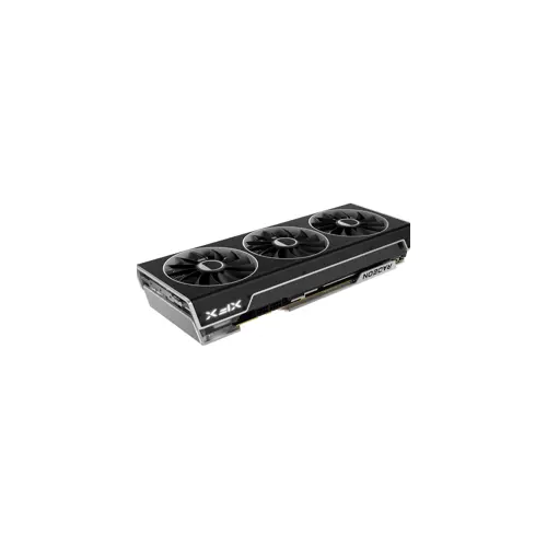 xfx-rx-79tmercu9-graphics-card-amd-radeon-rx-7900-xt-20-gb-g-29886-vgaxfxati0143.webp