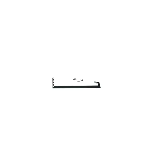 xfx-rx-79tmercu9-graphics-card-amd-radeon-rx-7900-xt-20-gb-g-40503-vgaxfxati0143.webp