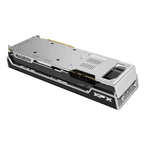 xfx-rx-79tmercu9-graphics-card-amd-radeon-rx-7900-xt-20-gb-g-45372-wlononwcrjfnm.webp