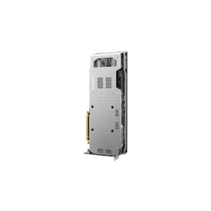 xfx-rx-79tmercu9-graphics-card-amd-radeon-rx-7900-xt-20-gb-g-45752-wlononwcrjfnm.webp