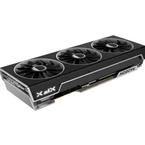 xfx-rx-79tmercu9-graphics-card-amd-radeon-rx-7900-xt-20-gb-g-47108-wlononwcrjfnm.webp