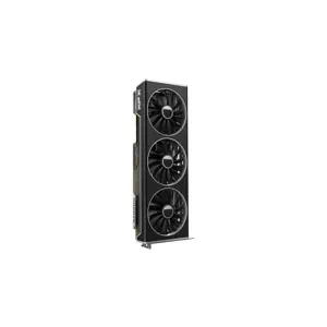 xfx-rx-79tmercu9-graphics-card-amd-radeon-rx-7900-xt-20-gb-g-48327-wlononwcrjfnm.webp