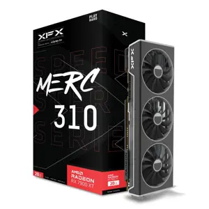 xfx-rx-79tmercu9-graphics-card-amd-radeon-rx-7900-xt-20-gb-g-87095-wlononwcrjfnm.webp