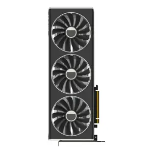 xfx-rx-79tmercu9-graphics-card-amd-radeon-rx-7900-xt-20-gb-g-87146-wlononwcrjfnm.webp