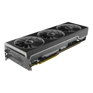 xfx-rx-79tmercu9-graphics-card-amd-radeon-rx-7900-xt-20-gb-g-87906-wlononwcrjfnm.webp