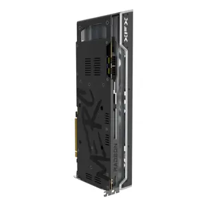 xfx-rx-79tmercu9-graphics-card-amd-radeon-rx-7900-xt-20-gb-g-88362-wlononwcrjfnm.webp