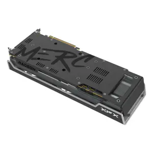 xfx-rx-79tmercu9-graphics-card-amd-radeon-rx-7900-xt-20-gb-g-88595-wlononwcrjfnm.webp