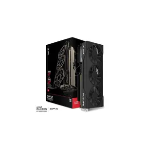 xfx-rx-9070-swift-amd-radeon-rx-9070-16-gb-gddr6-45657-vgaxfxati0179.webp