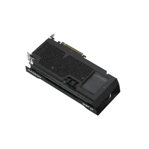 xfx-rx-9070-swift-amd-radeon-rx-9070-16-gb-gddr6-51618-vgaxfxati0179.webp