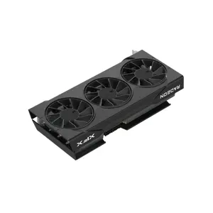xfx-rx-9070-swift-amd-radeon-rx-9070-16-gb-gddr6-51892-vgaxfxati0179.webp