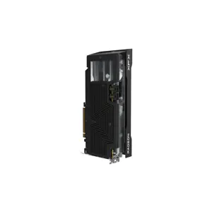 xfx-rx-9070-swift-amd-radeon-rx-9070-16-gb-gddr6-52113-vgaxfxati0179.webp