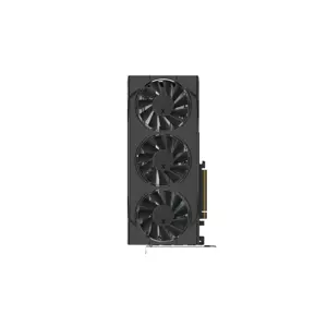 xfx-rx-9070-swift-amd-radeon-rx-9070-16-gb-gddr6-52609-vgaxfxati0179.webp
