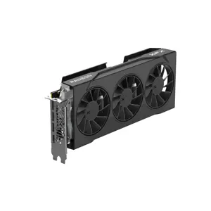 xfx-rx-9070-swift-amd-radeon-rx-9070-16-gb-gddr6-52853-vgaxfxati0179.webp