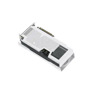 xfx-rx-9070-swift-oc-amd-radeon-rx-9070-16-gb-gddr6-50190-vgaxfxati0180.webp