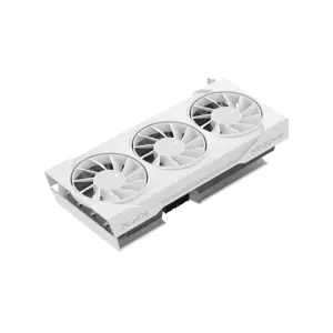xfx-rx-9070-swift-oc-amd-radeon-rx-9070-16-gb-gddr6-50466-vgaxfxati0180.webp
