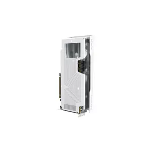 xfx-rx-9070-swift-oc-amd-radeon-rx-9070-16-gb-gddr6-50656-vgaxfxati0180.webp