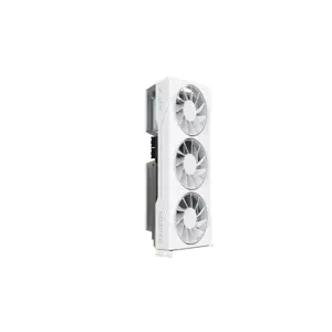 xfx-rx-9070-swift-oc-amd-radeon-rx-9070-16-gb-gddr6-50900-vgaxfxati0180.webp