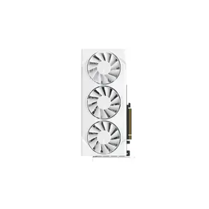 xfx-rx-9070-swift-oc-amd-radeon-rx-9070-16-gb-gddr6-51182-vgaxfxati0180.webp