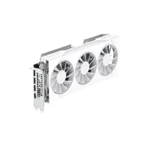 xfx-rx-9070-swift-oc-amd-radeon-rx-9070-16-gb-gddr6-51426-vgaxfxati0180.webp