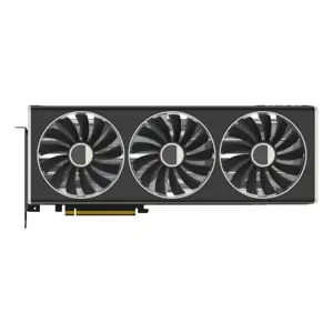 XFX Speedster MERC310 Radeon RX 7900 XT Grafikkarten (RX-79TMERCU9) (RX79TMERCU9)