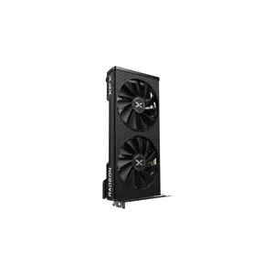 xfx-speedster-swft-210-amd-radeon-rx-7600-core-edition-8-gb--73365-wlononwcrippl.webp