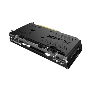 xfx-speedster-swft-210-amd-radeon-rx-7600-core-edition-8-gb--73797-wlononwcrippl.webp