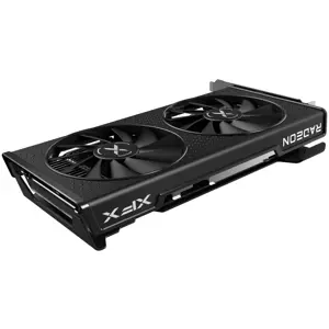 xfx-speedster-swft-210-amd-radeon-rx-7600-core-edition-8-gb--74009-wlononwcrippl.webp