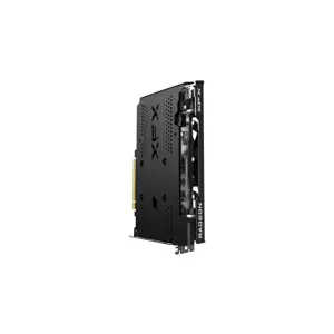 xfx-speedster-swft-210-amd-radeon-rx-7600-core-edition-8-gb--74104-wlononwcrippl.webp