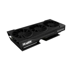 xfx-swift-amd-radeon-rx-9060-xt-oc-triple-fan-gaming-edition-62822-wlononwcrmonk.webp