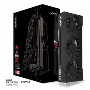 xfx-swift-amd-radeon-rx-9060-xt-oc-triple-fan-gaming-edition-64690-wlononwcrmonk.webp
